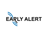 /public/logoimage/1589447150Early Alert 17.png